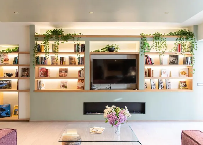 Apartment Fabiolous
